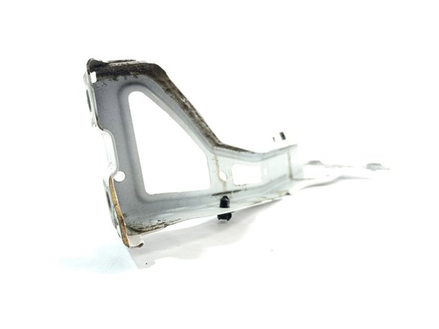 8W0821135C VAG