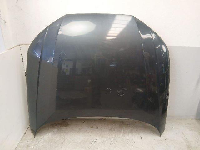8W0823029A VAG