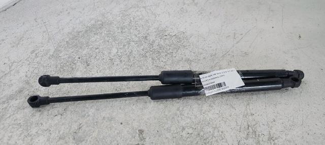 8W0823359B VAG Amortiguador de capó  disponible Vigo