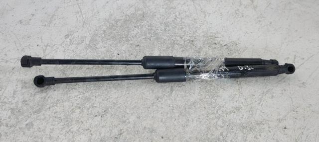 VAG 8W0823359B Amortiguador de capó  disponible Valladolid