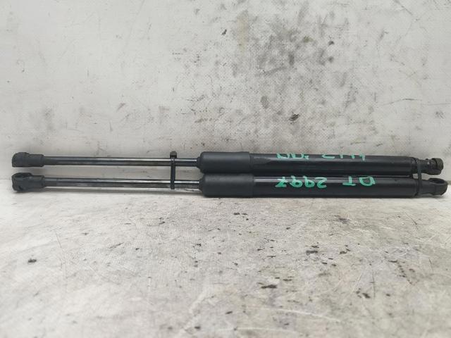 8W0823359B VAG Amortiguador de capó  disponible Ourense