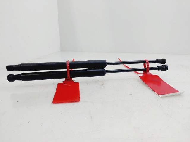 Muelle neumático de capó de motor para Audi A5  (F57, F5E)