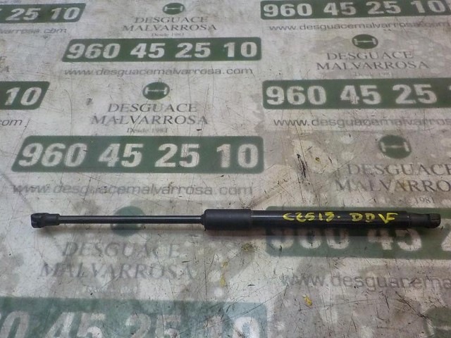 Amortiguador de capó 8W0823359B VAG