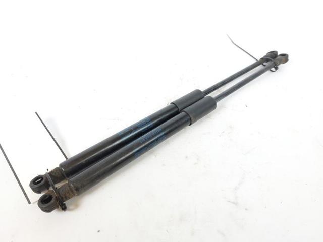 8W0823359B VAG