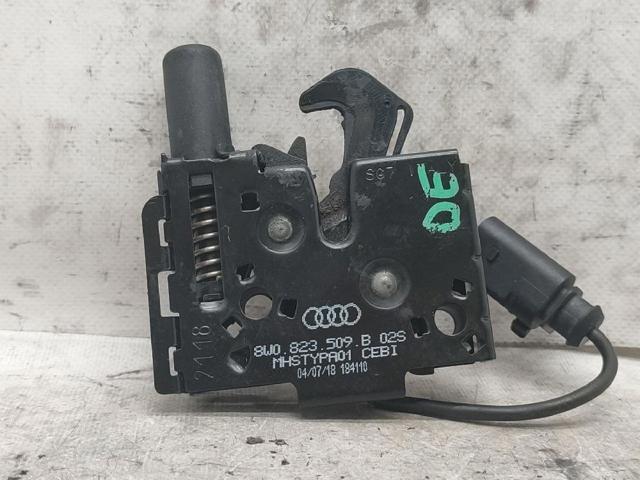8W0823509B VAG