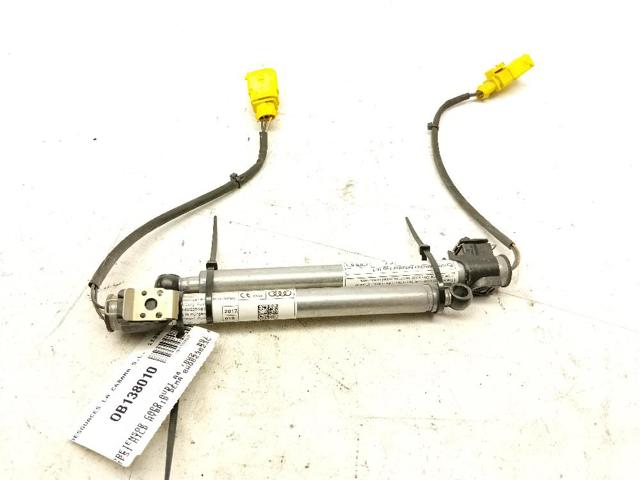 8W0823823C VAG