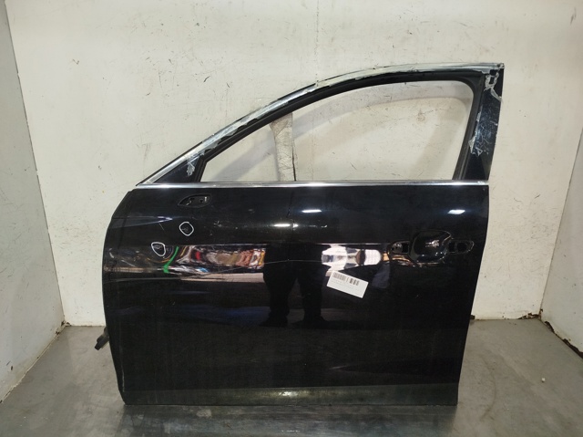 8W0831051B VAG