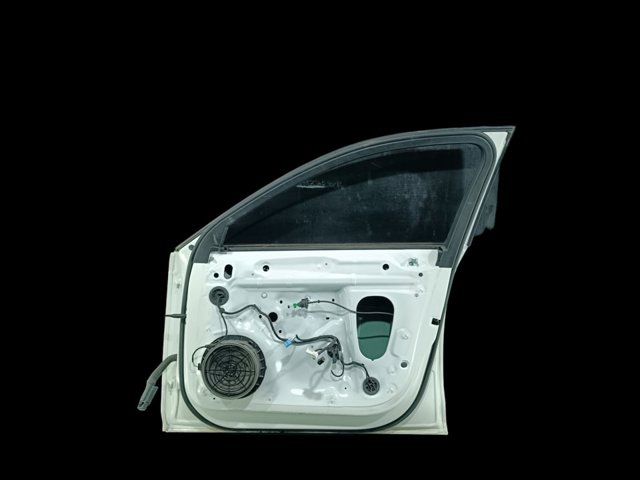 8W0831052 VAG