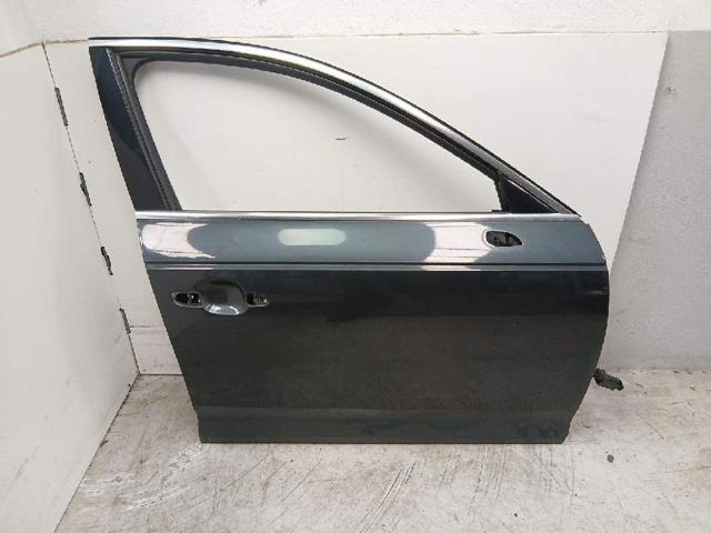 8W0831052 VAG