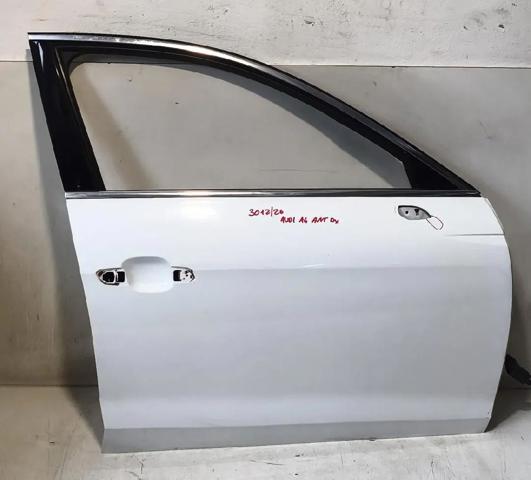 8W0831052B VAG