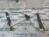 Mecanismo levanta, puerta delantera izquierda 8W0837461 VAG