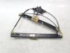 Elevalunas eléctrico 8W0837461 VAG