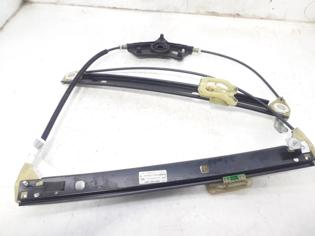 8W0837461 VAG/Audi