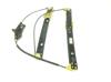 Elevalunas eléctrico 8W0837461 VAG