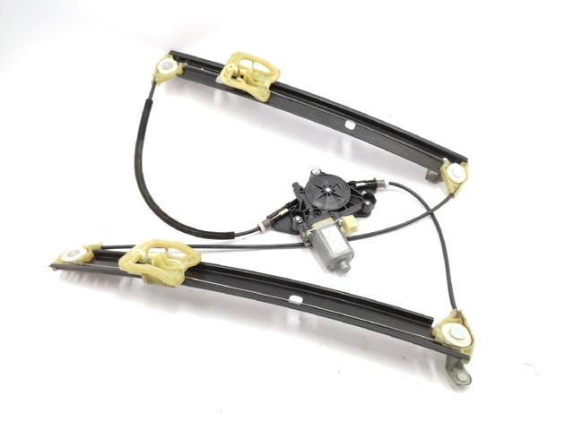 8W0837461 VAG/Audi