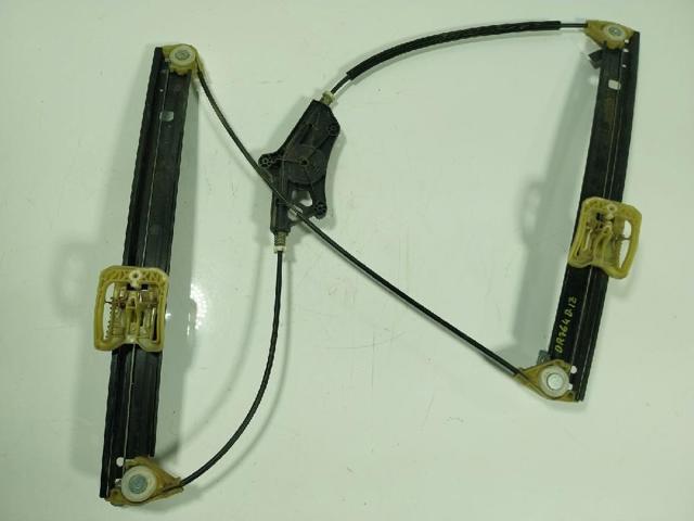 8W0837461 VAG Mecanismo de elevalunas delantero izquierdo  en stock Huelva