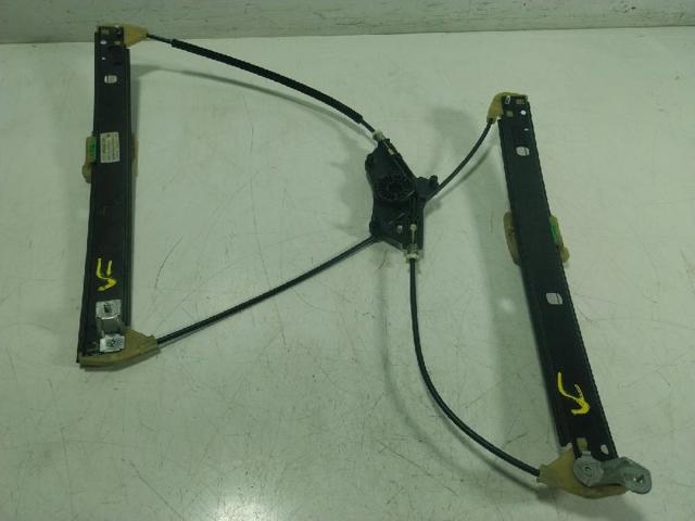 8W0837461 VAG/Audi