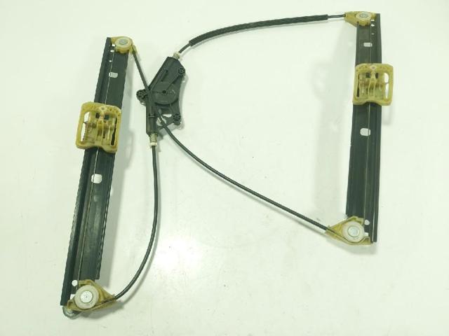 8W0837461 Mecanismo de elevalunas delantero izquierdo comprar Girona