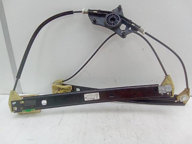 8W0837461 VAG/Audi