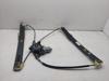 Mecanismo levanta, puerta delantera izquierda 8W0837461 VAG