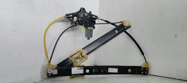 8W0837462 VAG/Audi