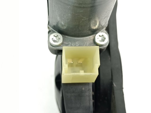 8W0837462 VAG/Audi