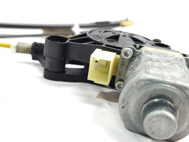 8W0837462 VAG/Audi