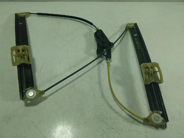 8W0837462 VAG Mecanismo de elevalunas delantero derecha comprar Alcalá