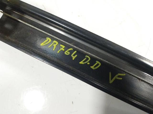 VAG 8W0837462 Mecanismo de elevalunas delantero derecha comprar Barcelona