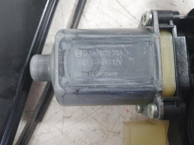 VAG 8W0837462 Mecanismo de elevalunas delantero derecha comprar Tarragona