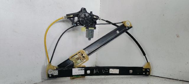 8W0837462 Mecanismo de elevalunas delantero derecha  en stock Sabadell