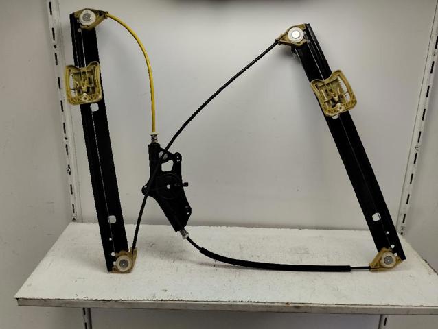 8W0837462 VAG/Audi