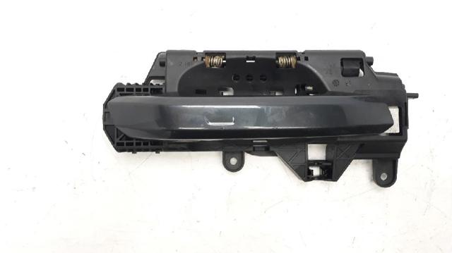 8W0837812A VAG