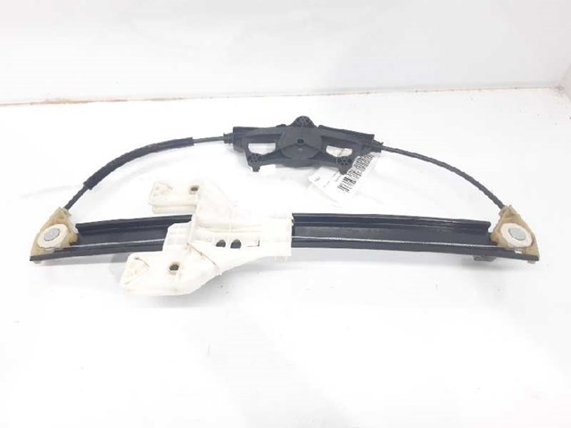 8W0839462 VAG