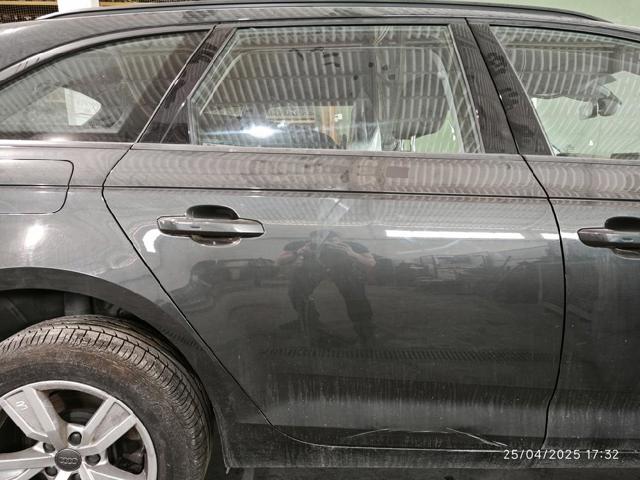 8W0839462A VAG