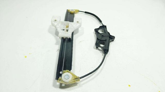 8W0839462A VAG