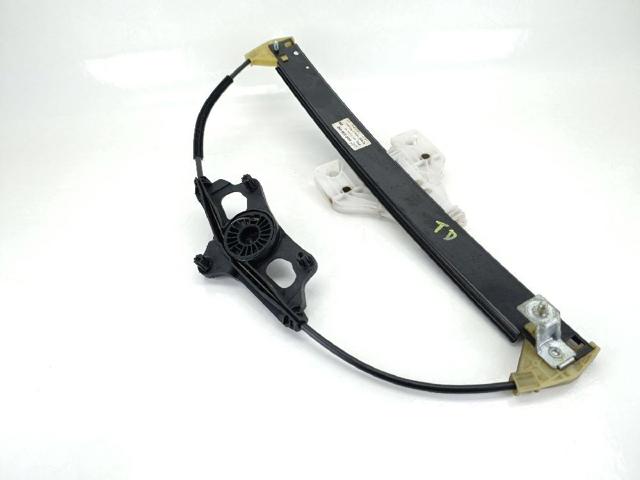 8W0839462A VAG