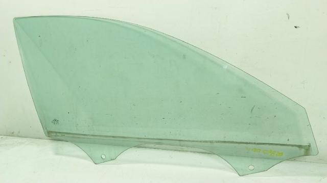 8W0845202 VAG