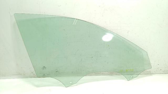 8W0845202 VAG