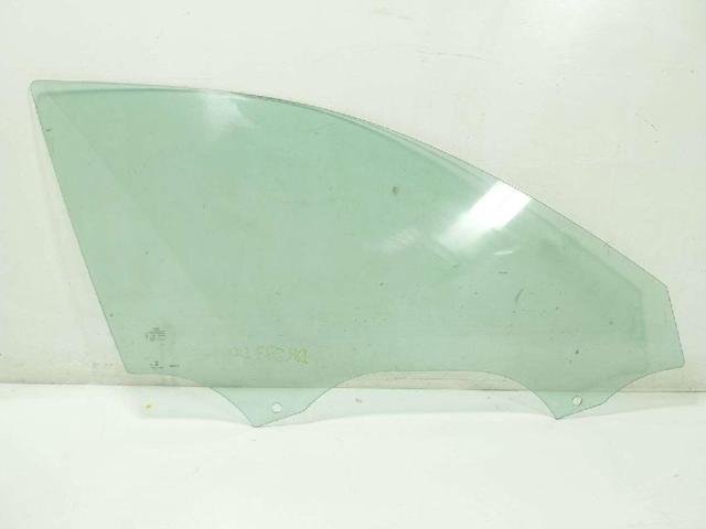 8W0845202 VAG