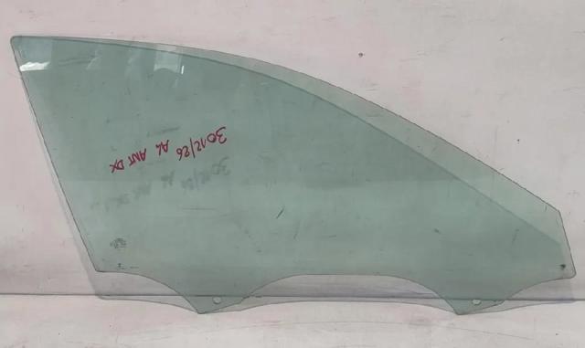 8W0845202 VAG
