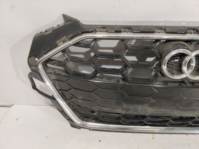 8W0853651EB VAG