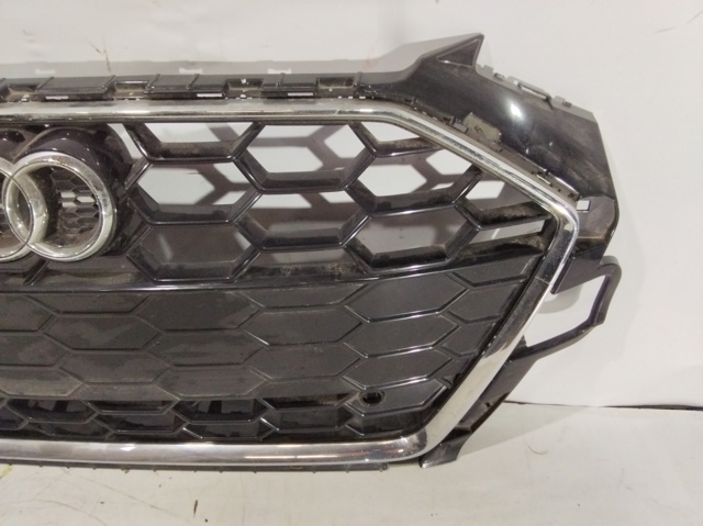 8W0853651EB VAG