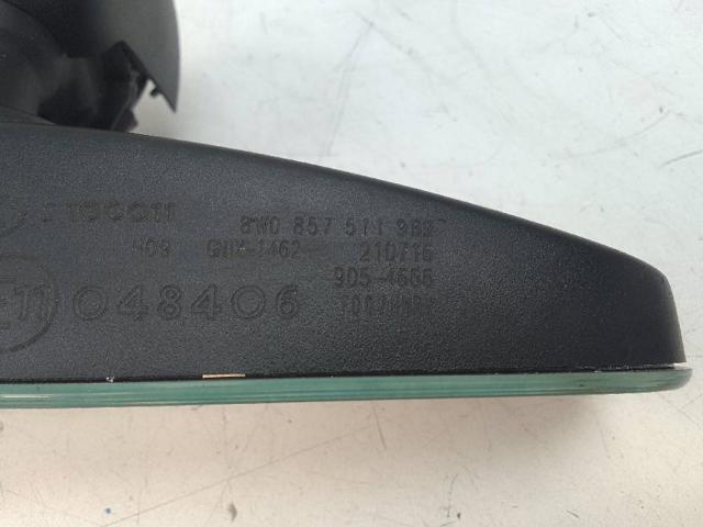 Comprar Retrovisor interior Audi Q5  FYB, FYG a bajo precio
