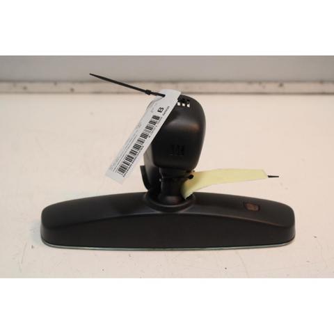 8W0857511 VAG Retrovisor interior  comprar en Jaén