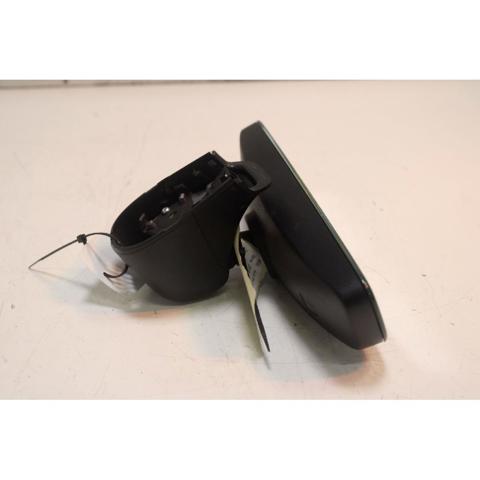 8W0857511 Espejo interior  en stock Granada