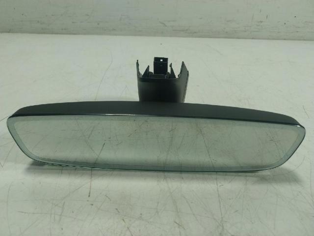 8W0857511 VAG