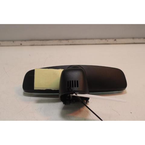 8W0857511 Retrovisor interior  disponible Málaga