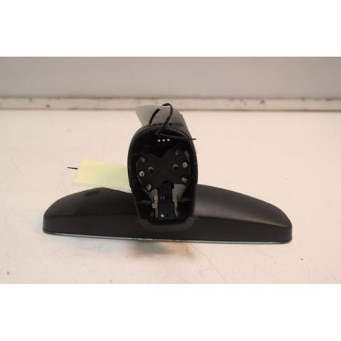 8W0857511 VAG Espejo interior  en stock Huelva