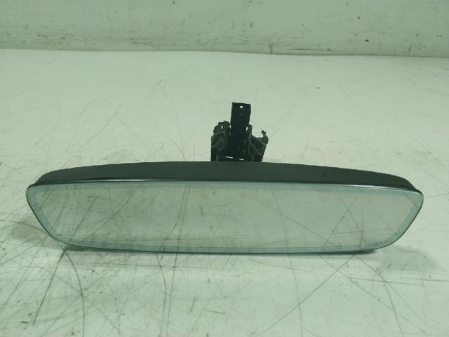 8W0857511 VAG